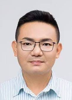 傅琪隆