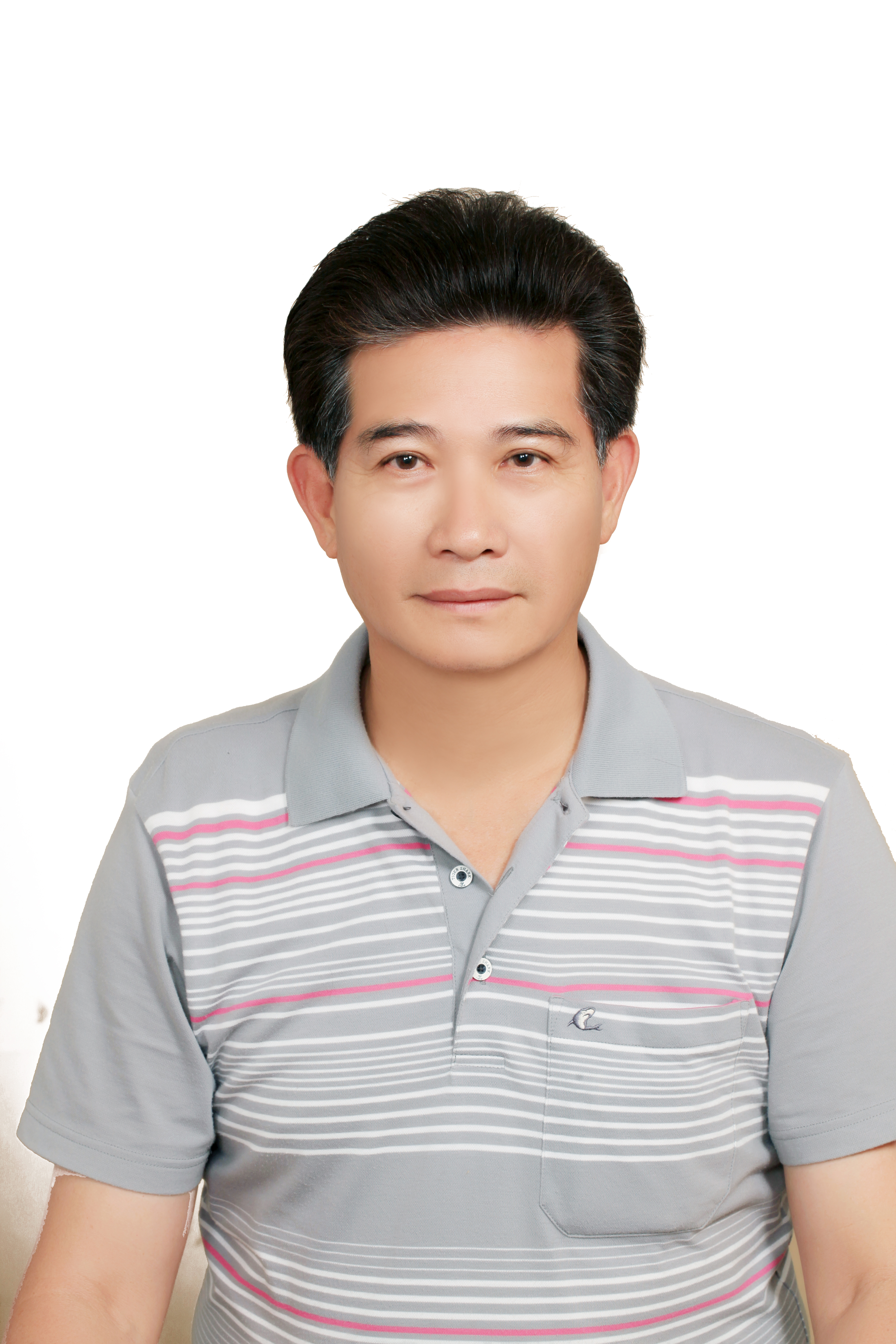 江春源