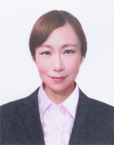 鄭苡芹