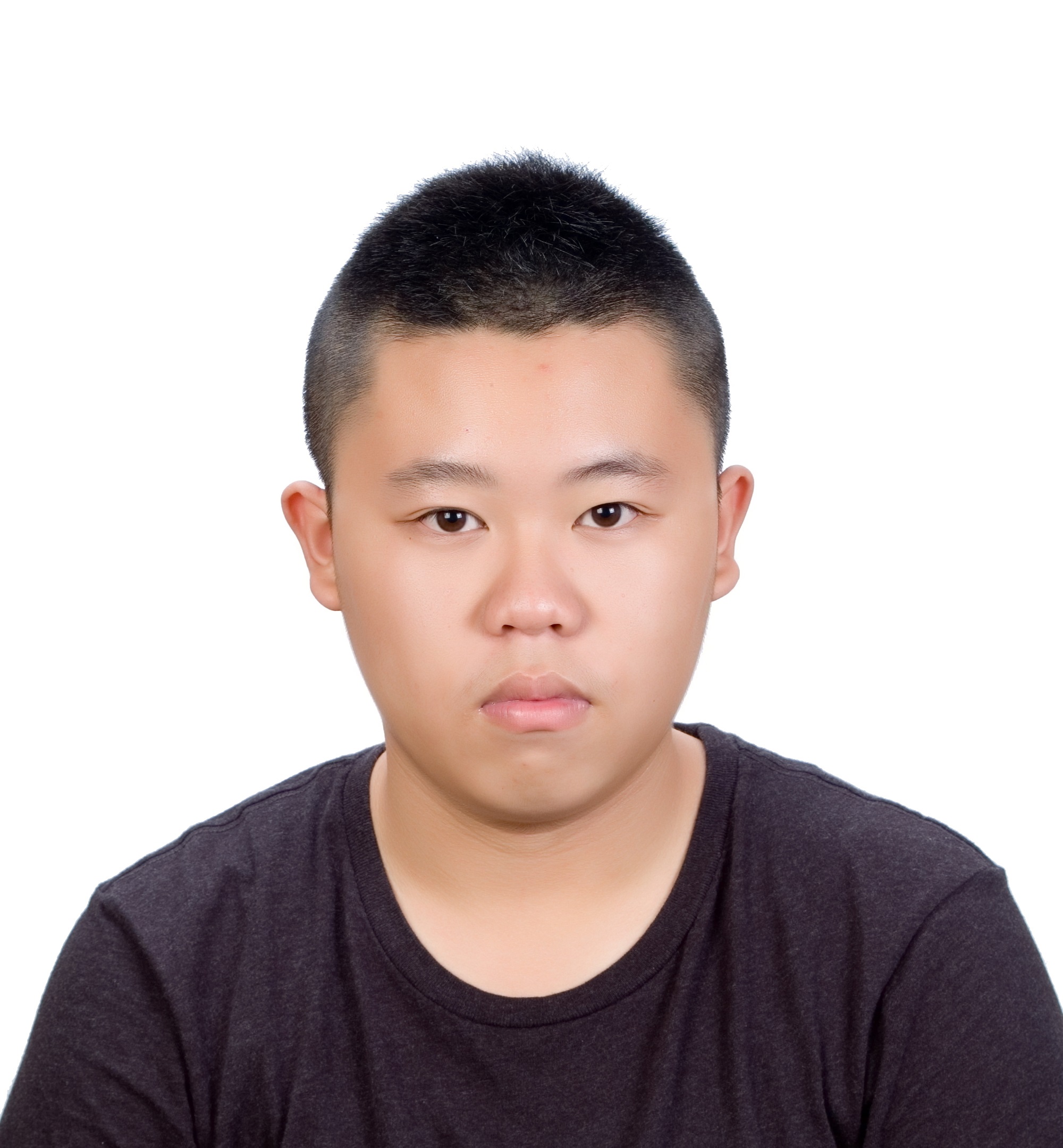 陳　昭諺