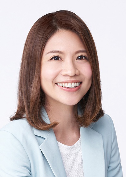 劉彥伶