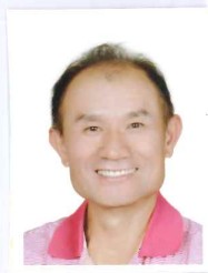 游　家興