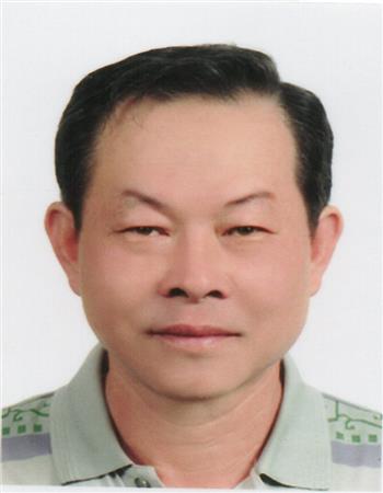 鄭嘉平