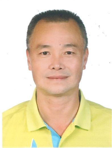 李文基