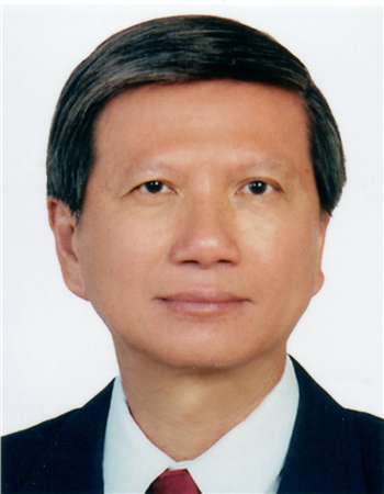 曾瑞水