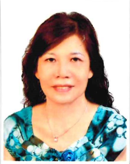 史妮可