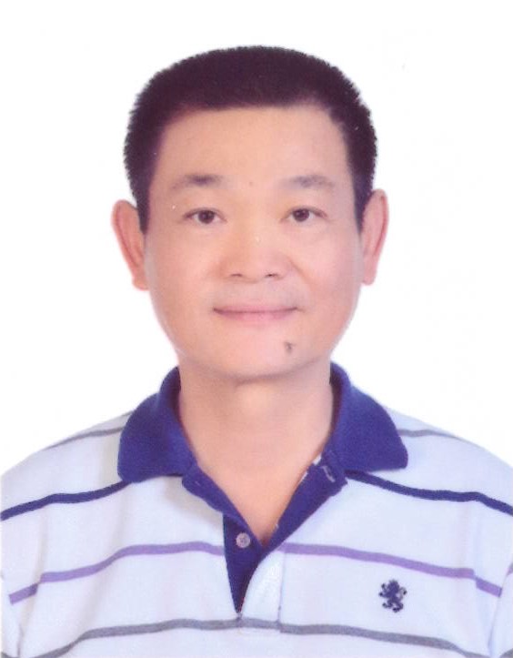 蘇家平