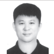 廖大慶