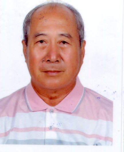 蕭金發
