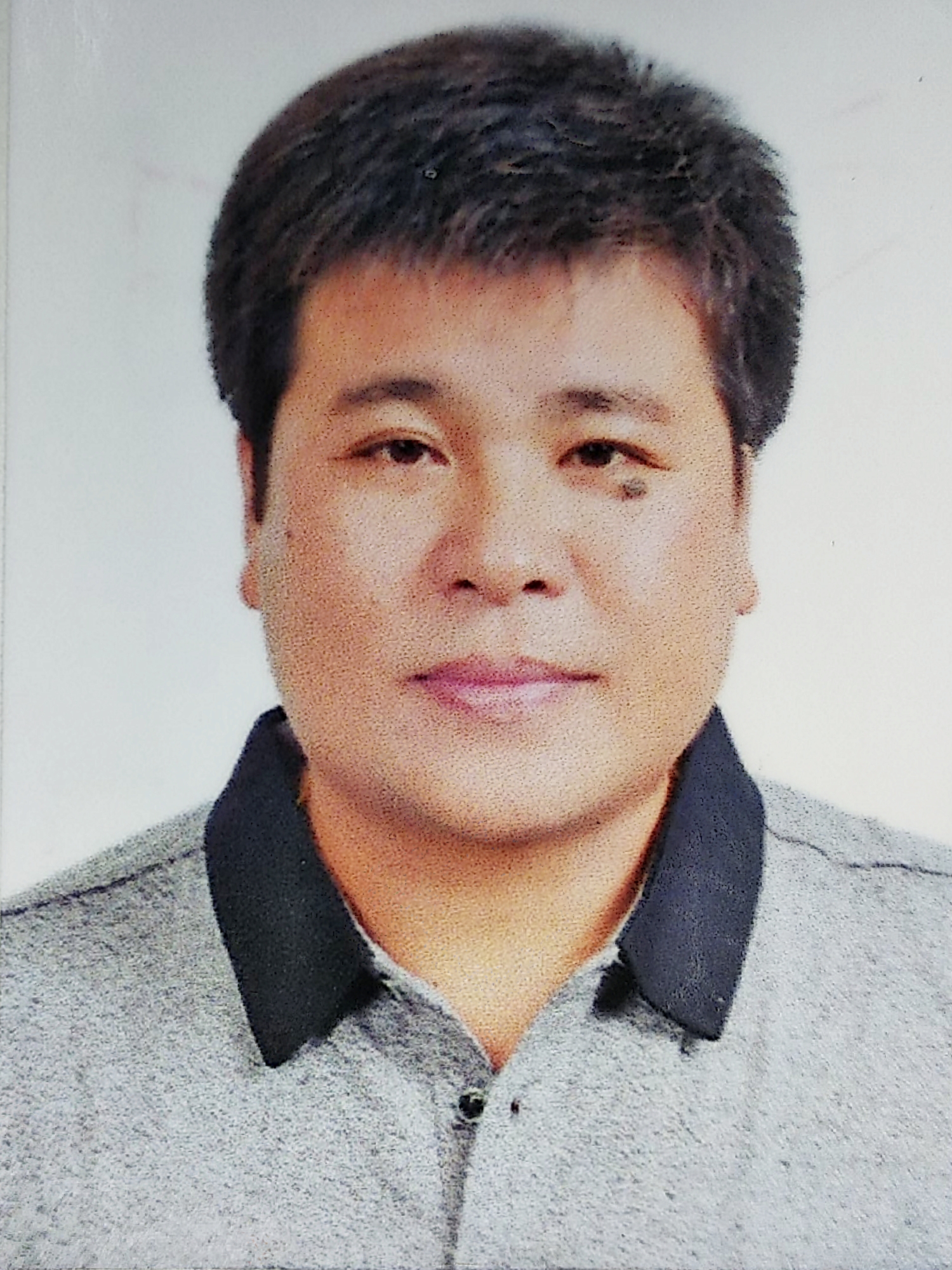 陳鴻圖