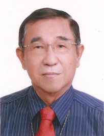 胡錩宏