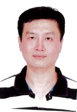 侯凱文