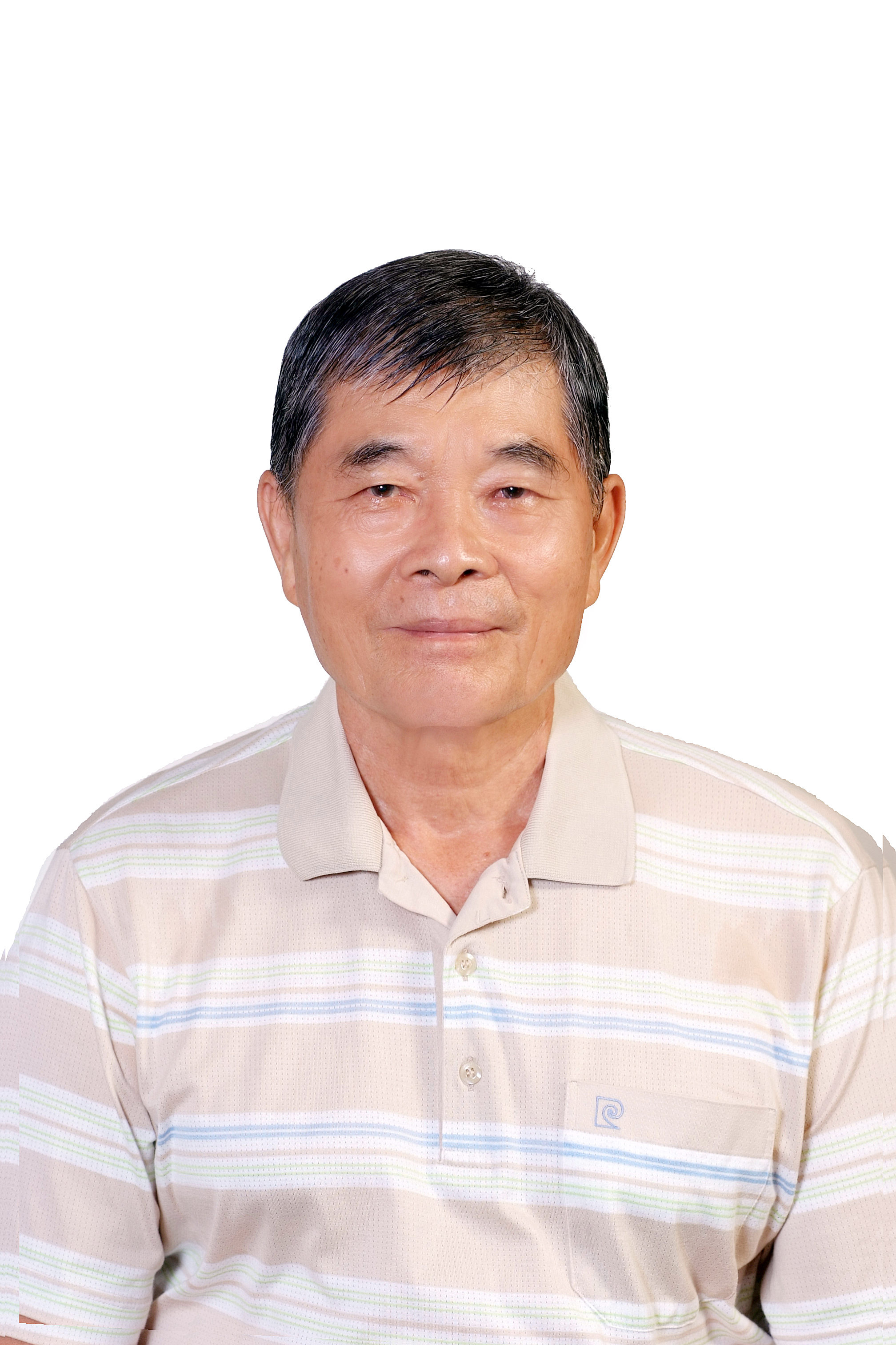 洪坤木