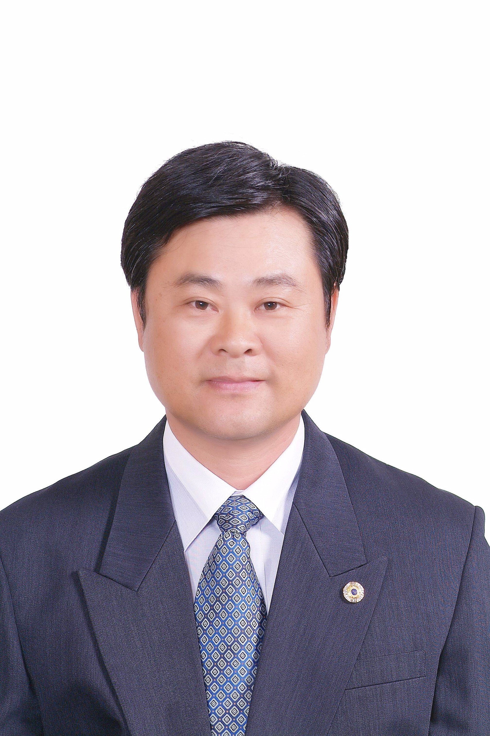 朱璟漢