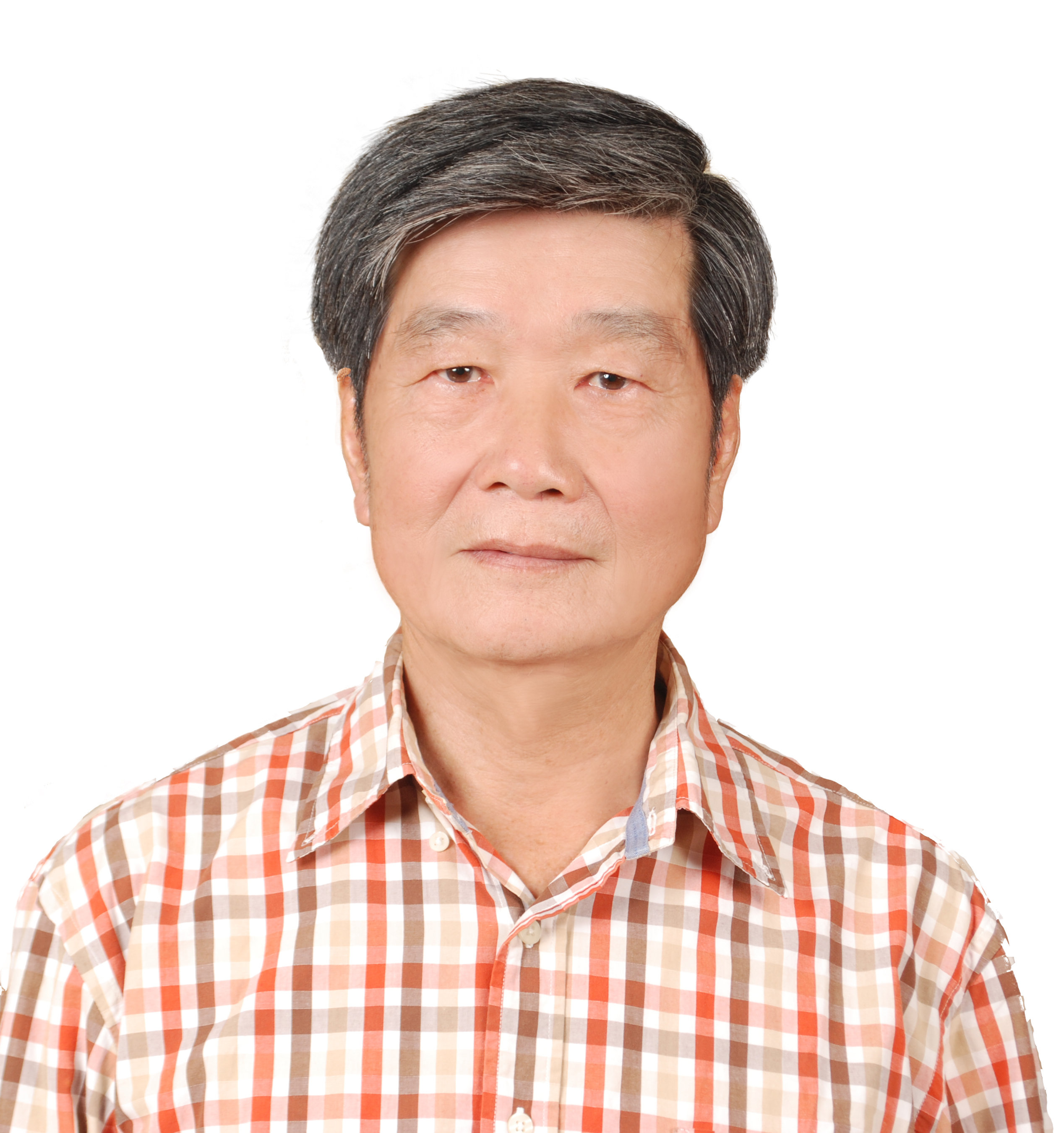 張文哲