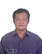 郭文仁