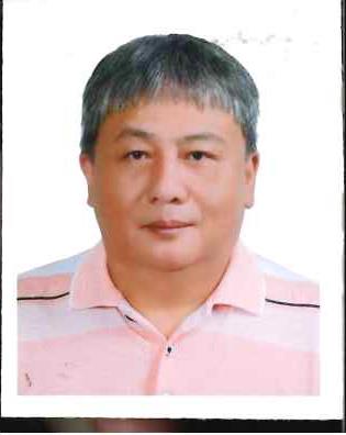 吳石金