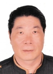 林慶郎