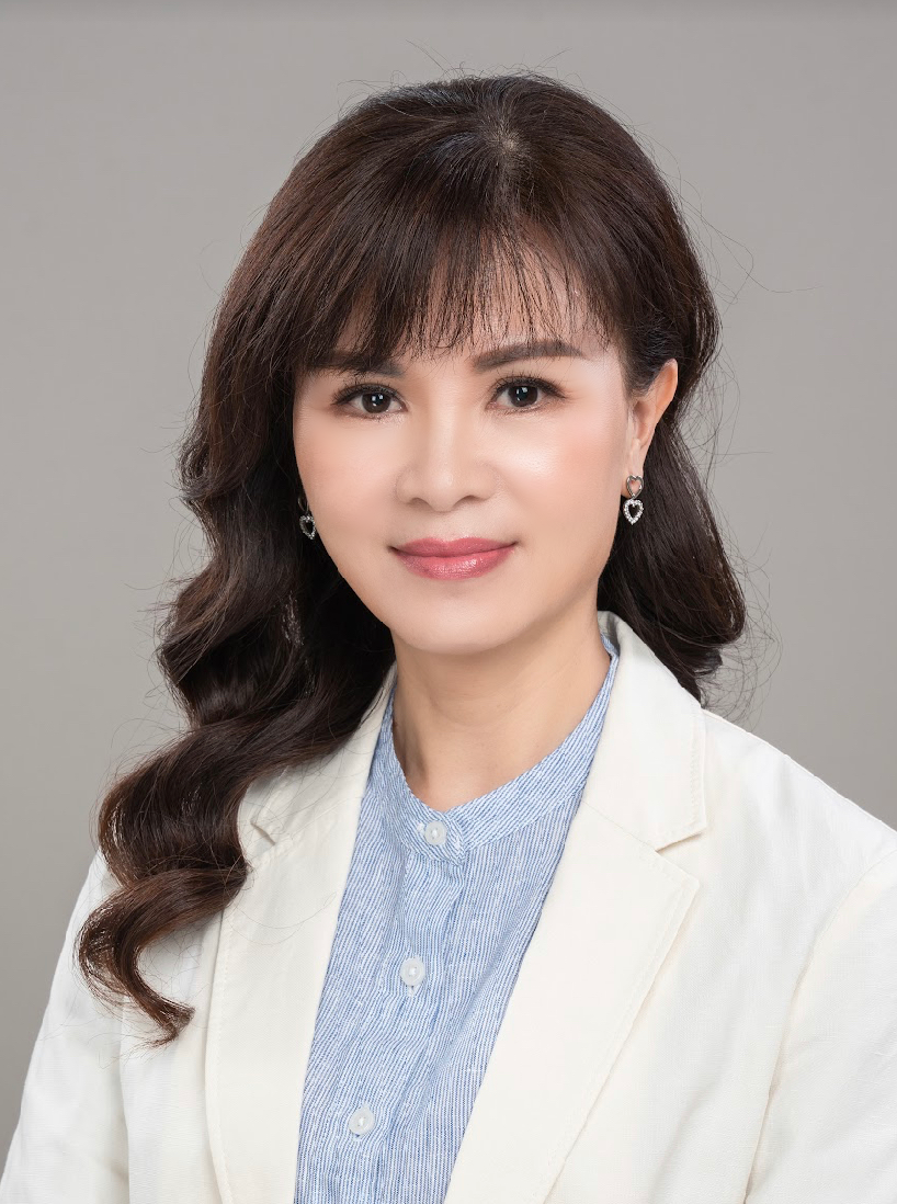 劉　靜文