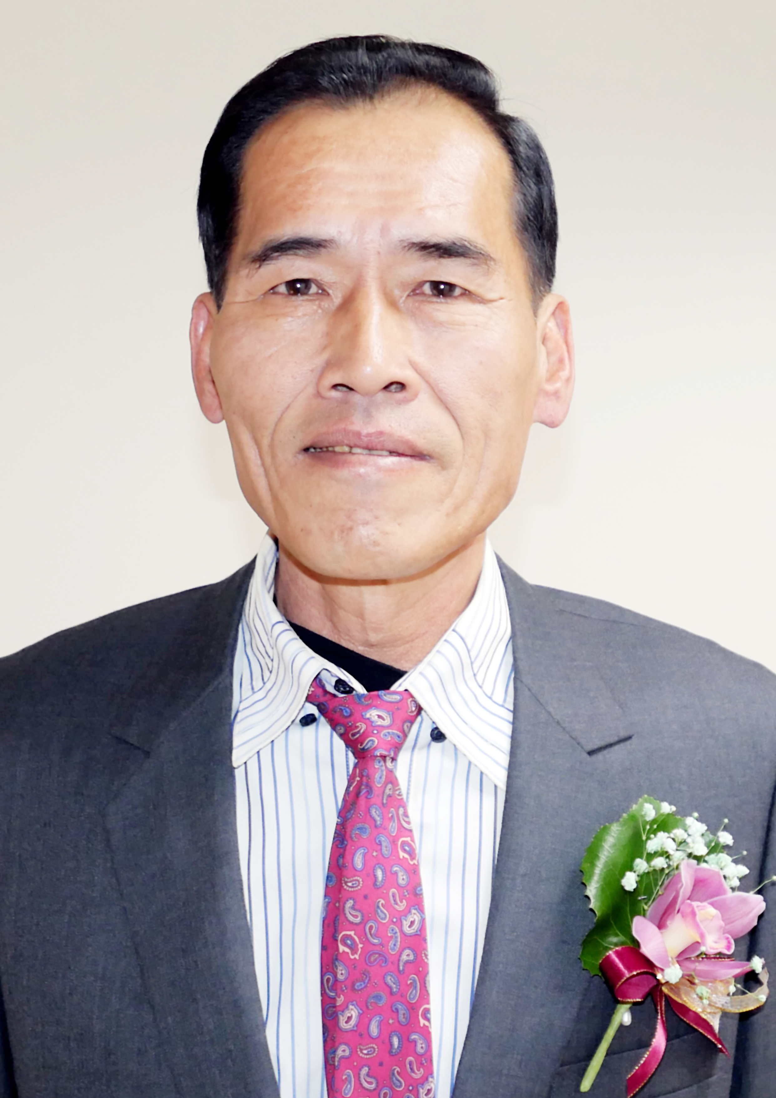 吳　淇淞