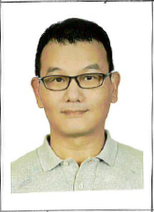 陳品謙