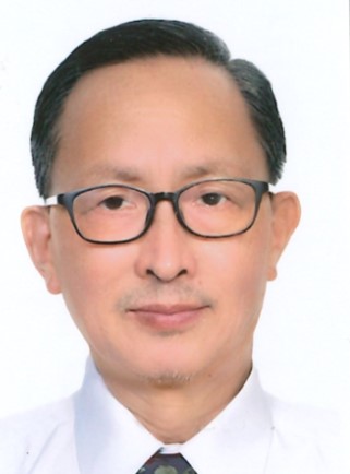 賴樹林