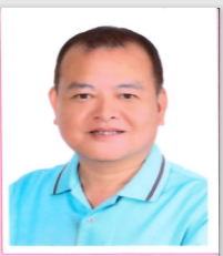 蕭　存修