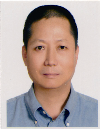葉智陽