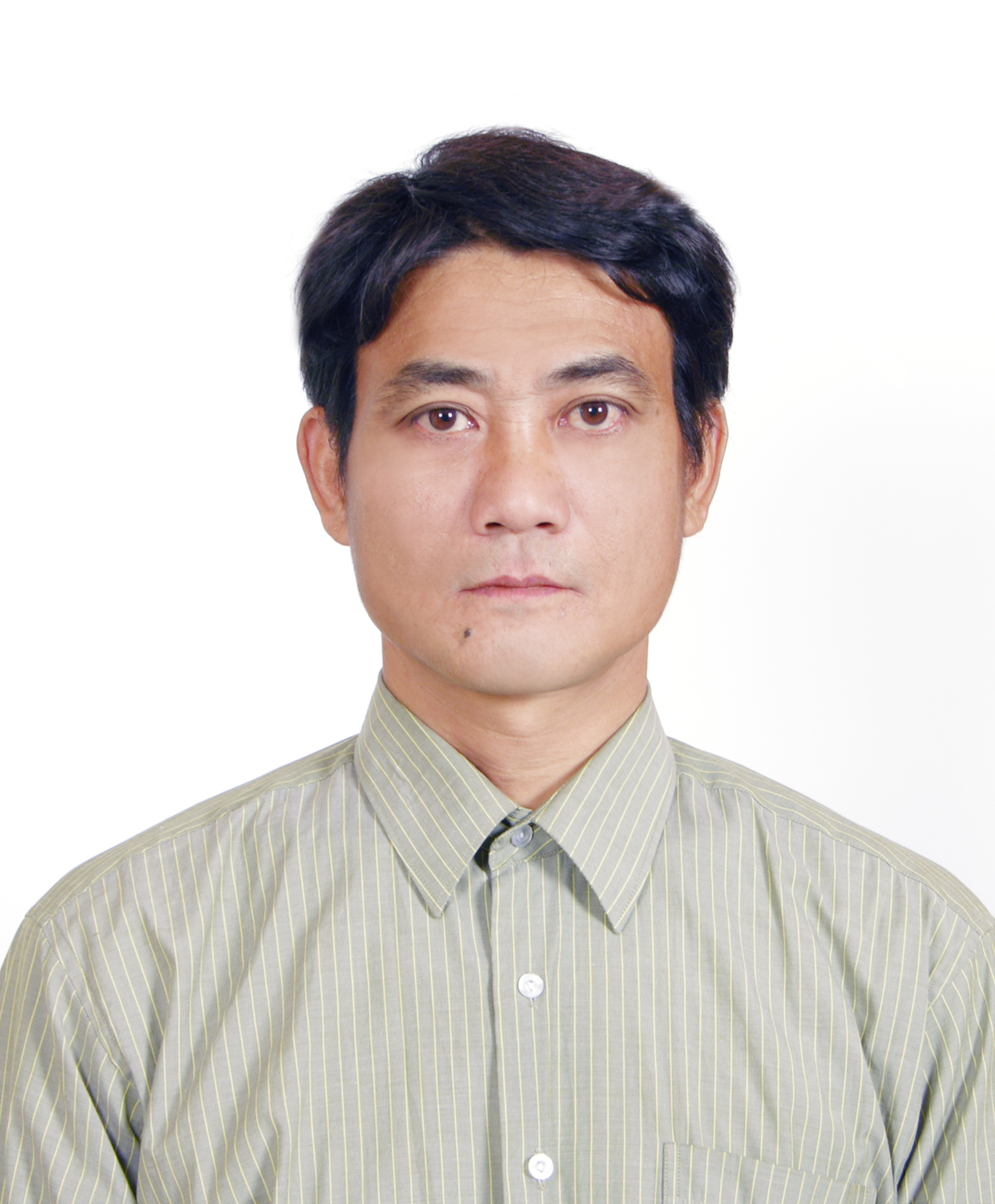 許高源