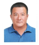 陳　格俊