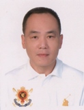高清源