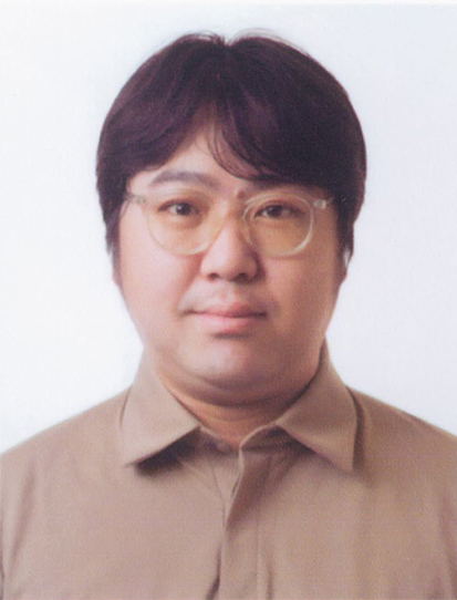 邱繼賢