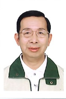 王阿育