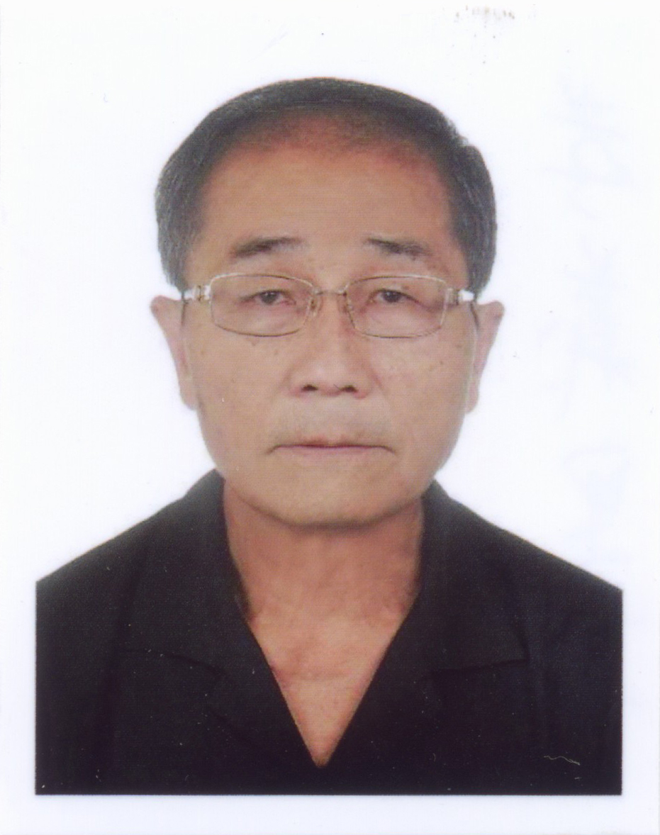 呂永豐
