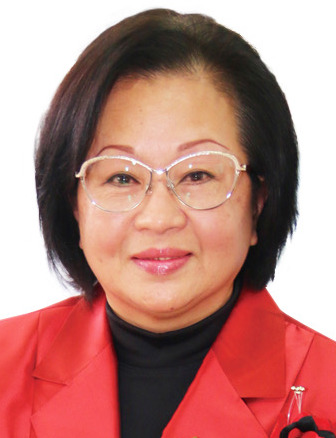 吳馬　劦怜