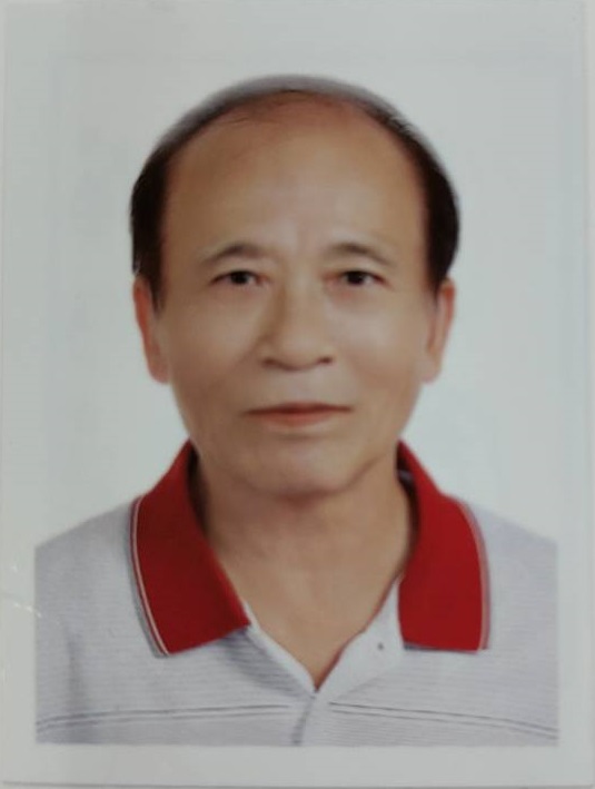 周　嵩展