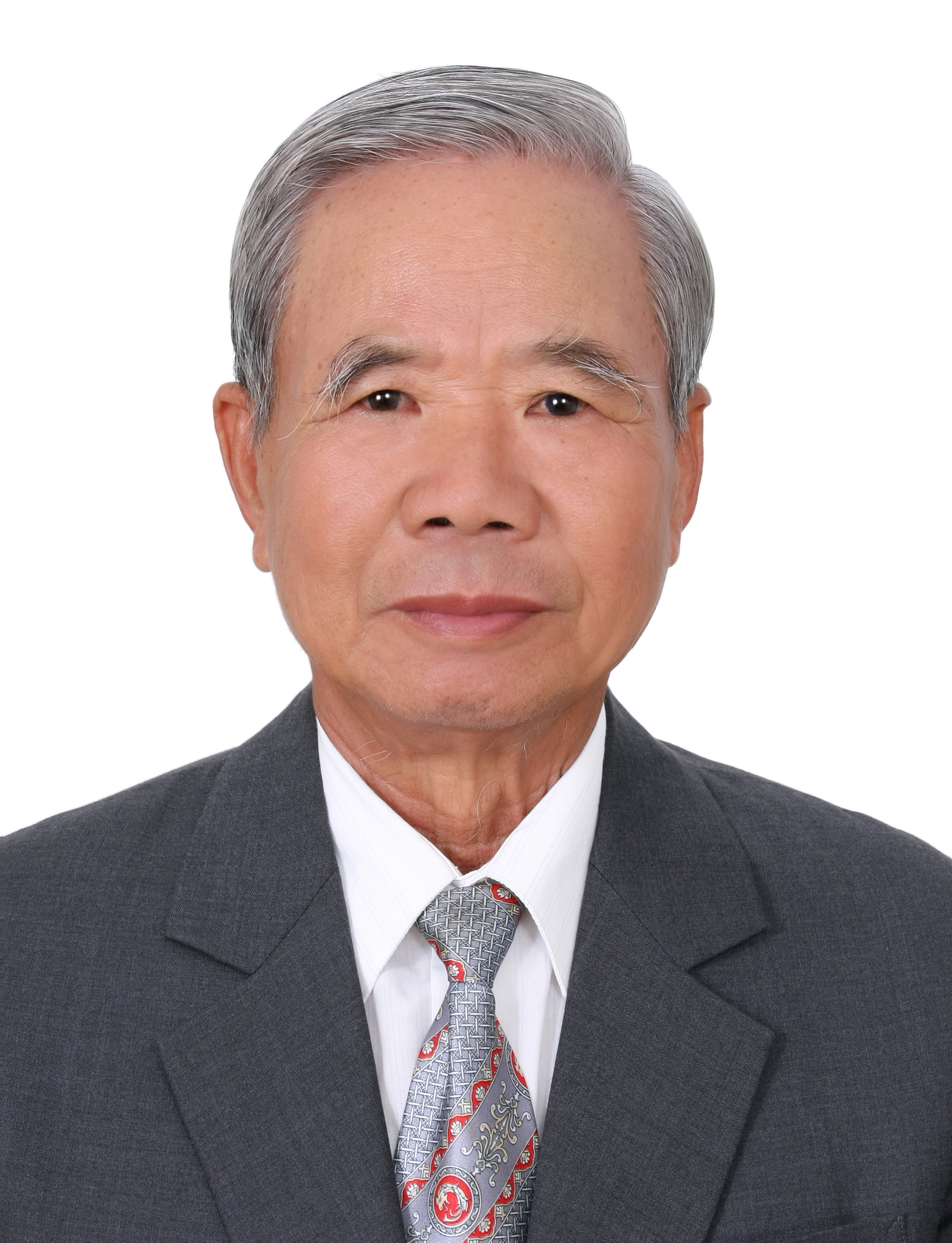 王信雄