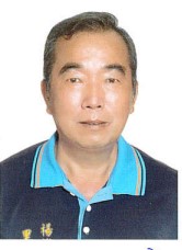 劉德源