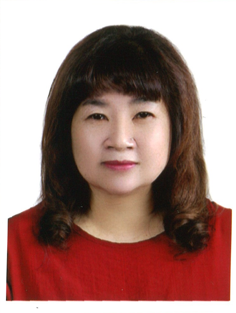 鄭　美玉