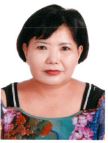 翁　素蘭