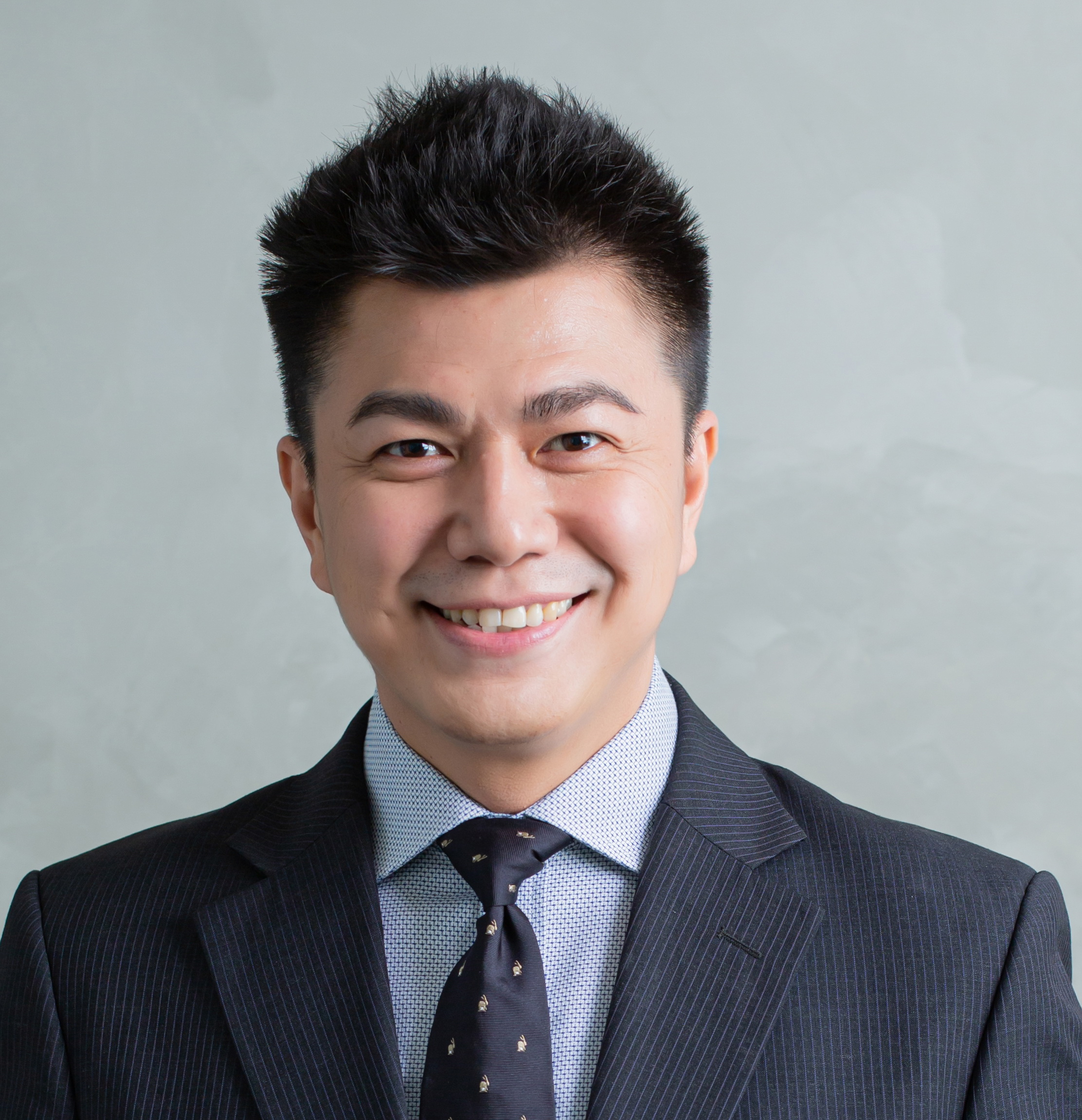 黃文志