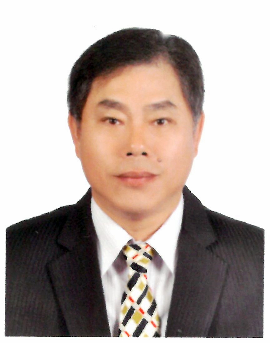廖　貴福