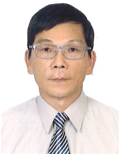 陳天謀