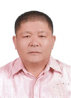 江易生