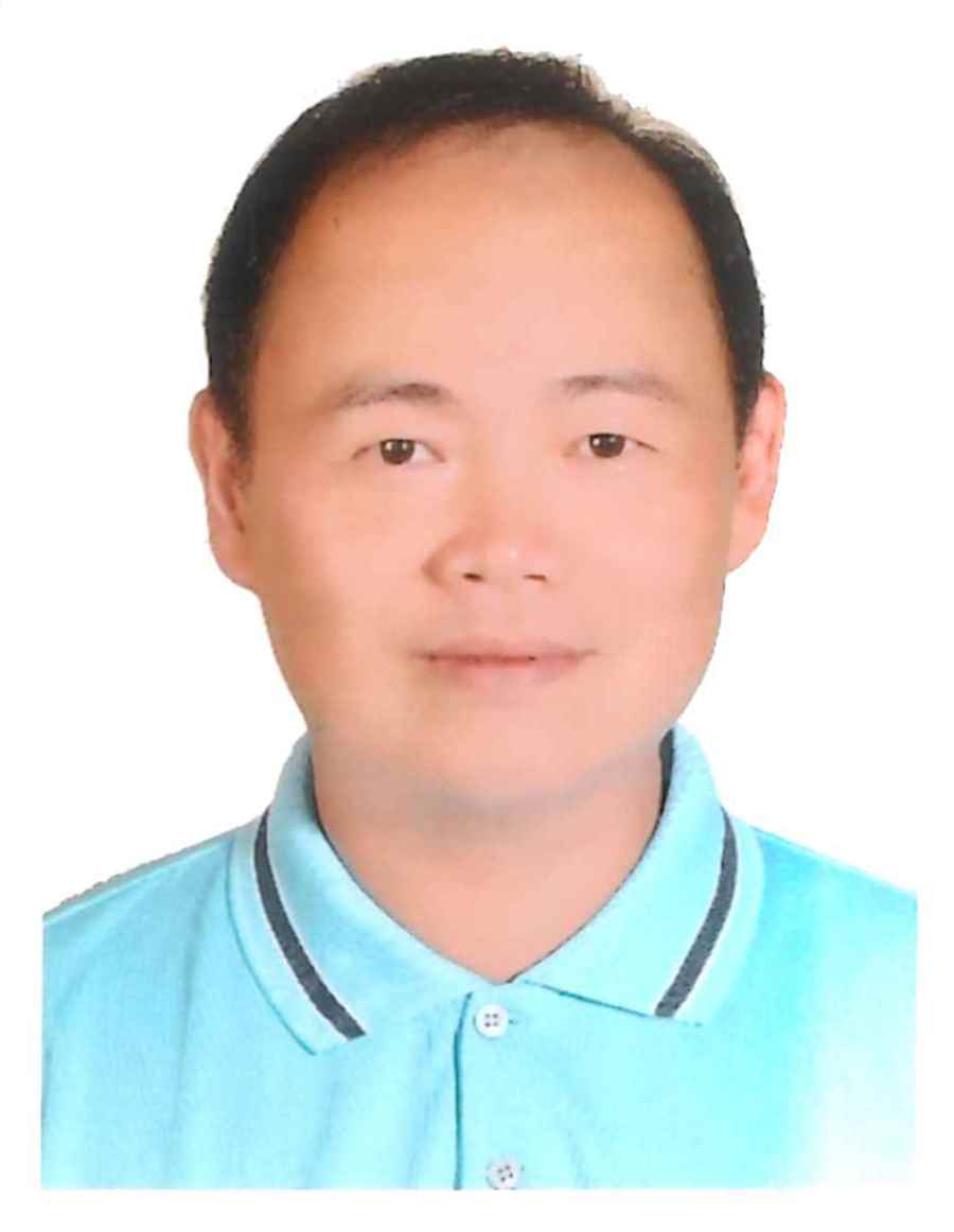 羅文俊