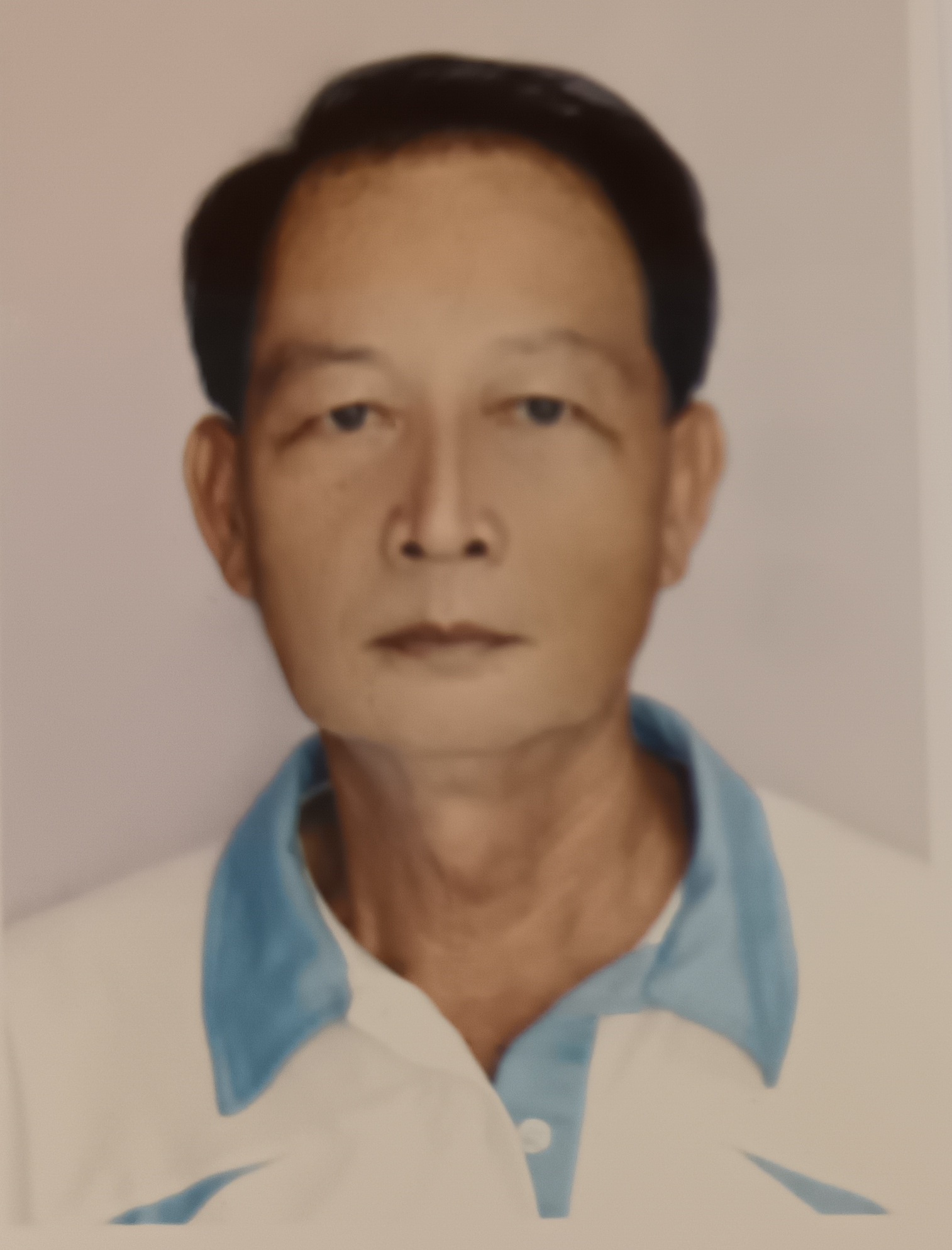 陳　進忠