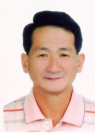 蕭家鏞