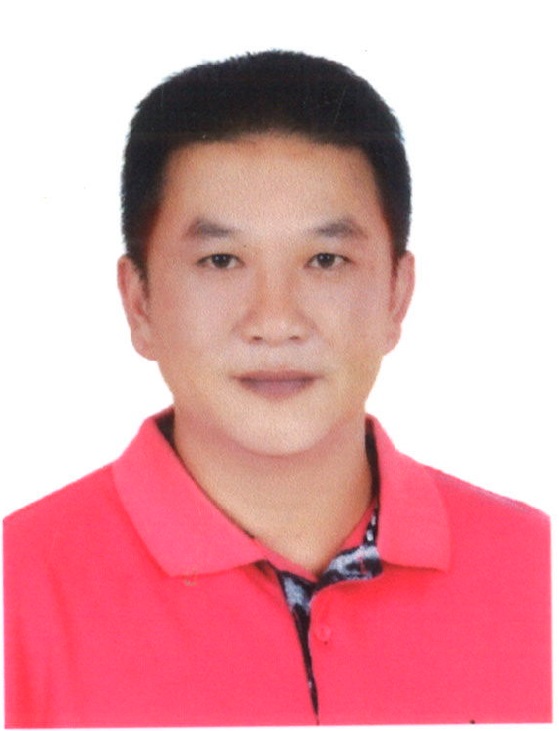 范忠文