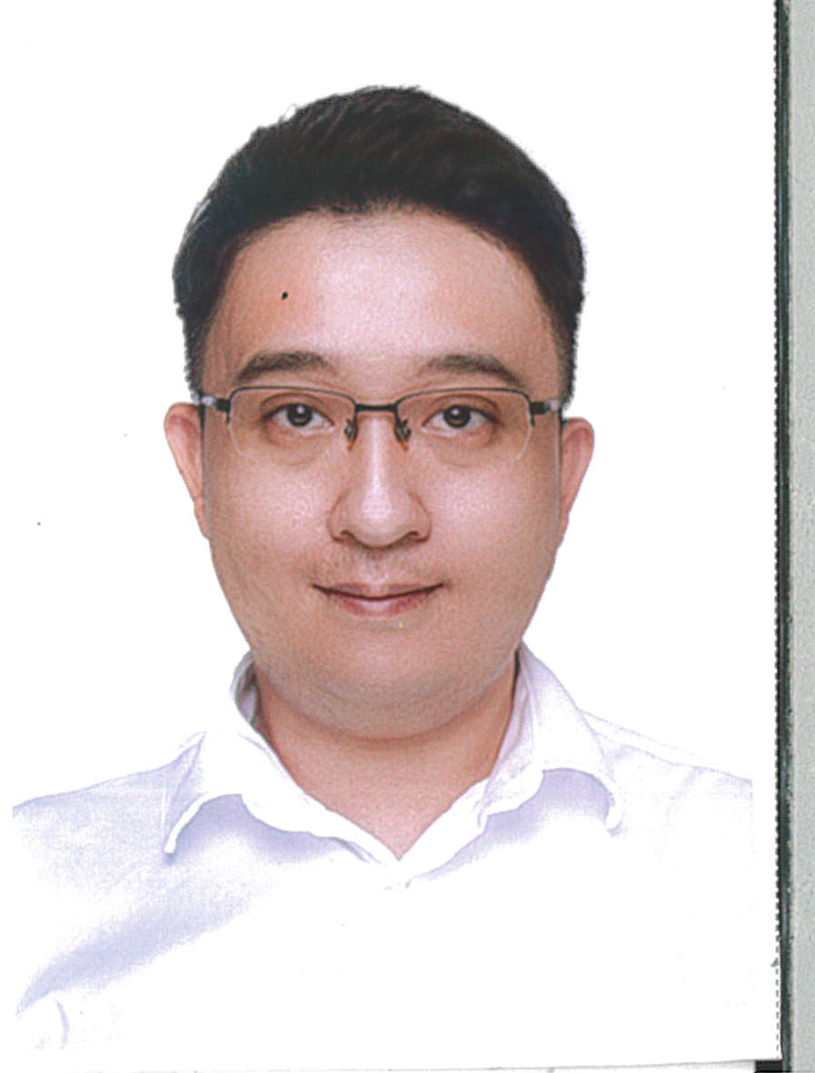 楊　孟翰