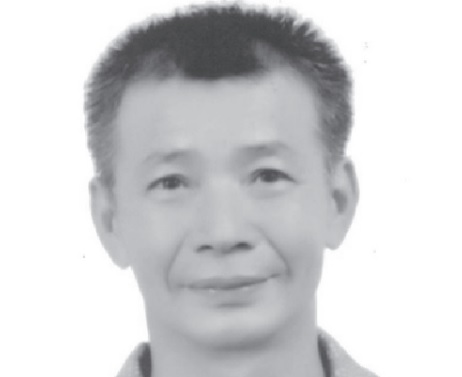 李　重民
